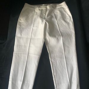 Women’s J. Crew pants